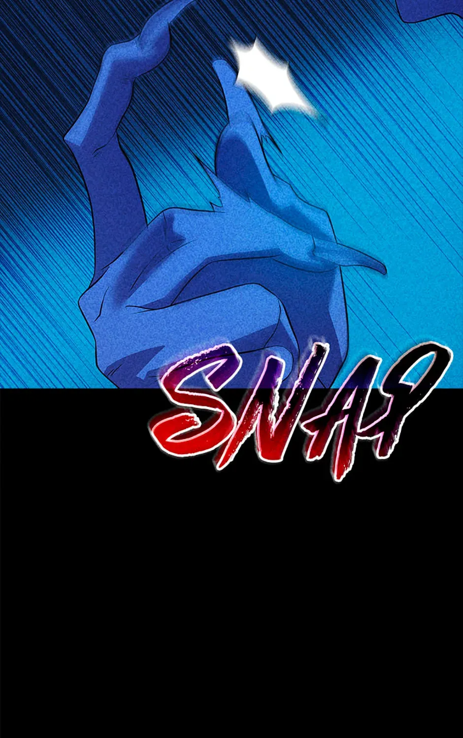 Monarch of Supreme Beings Chapter 48 - page 105