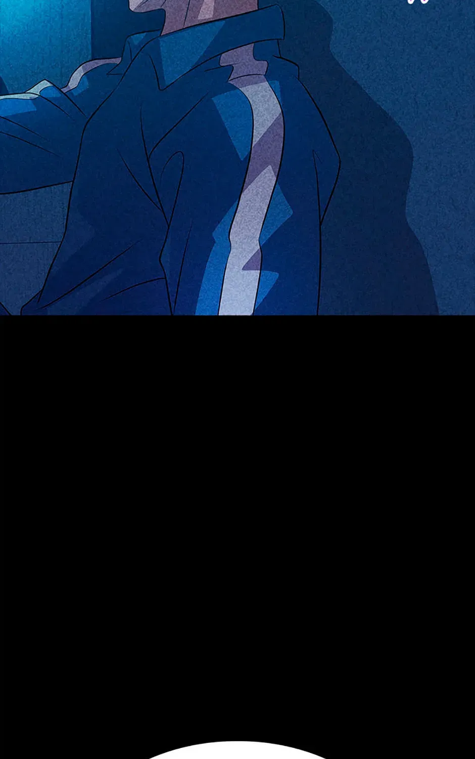 Monarch of Supreme Beings Chapter 48 - page 11