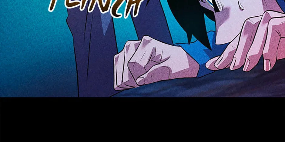 Monarch of Supreme Beings Chapter 48 - page 110