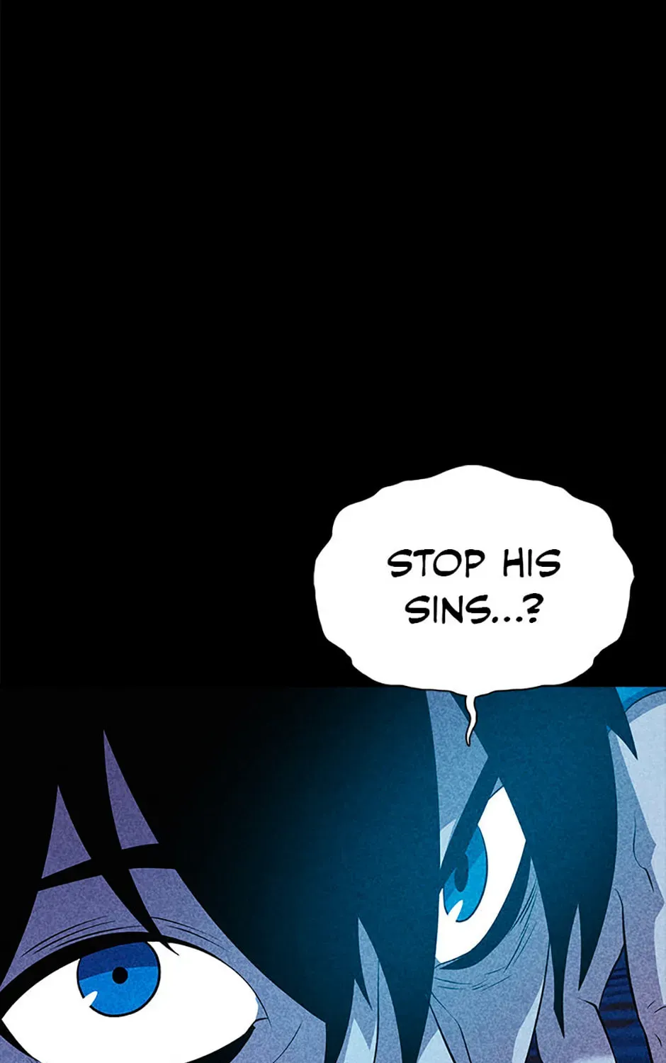 Monarch of Supreme Beings Chapter 48 - page 111