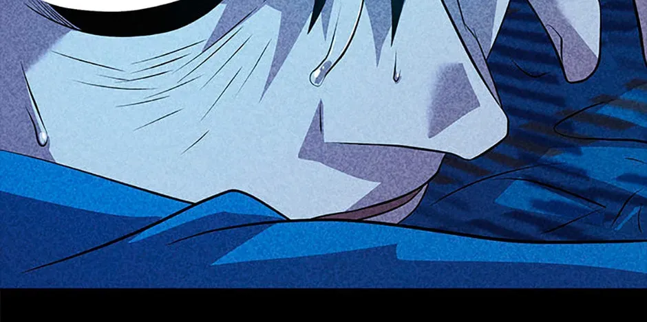 Monarch of Supreme Beings Chapter 48 - page 112