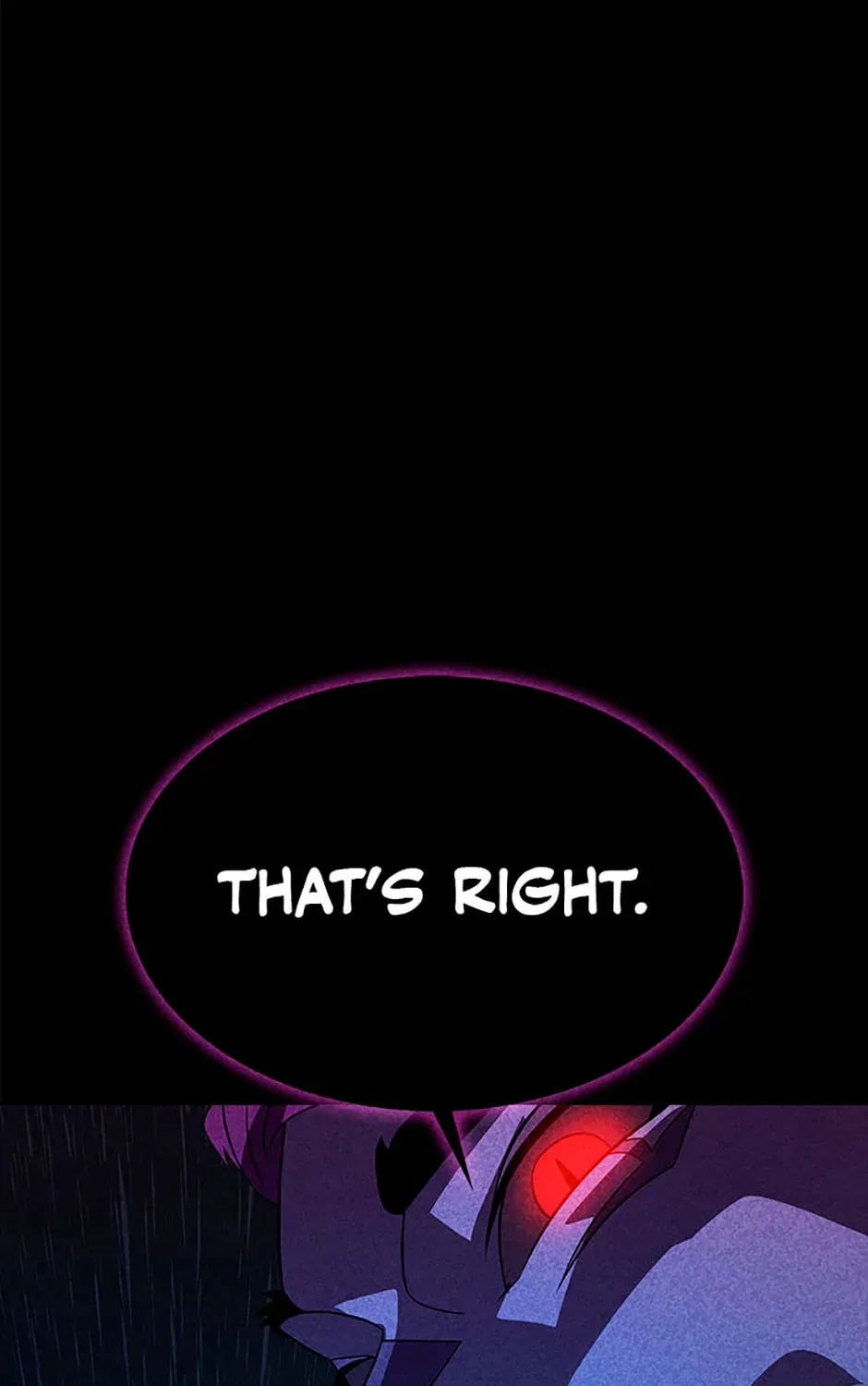 Monarch of Supreme Beings Chapter 48 - page 113