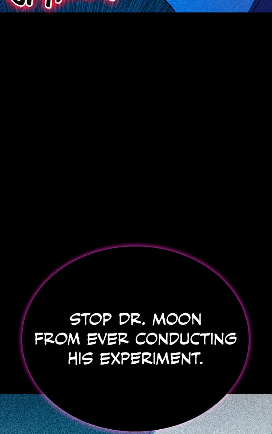 Monarch of Supreme Beings Chapter 48 - page 115