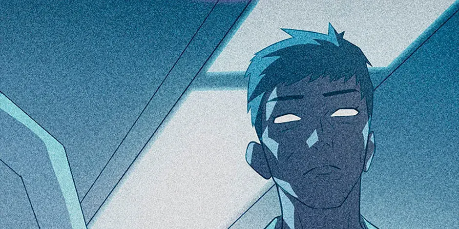 Monarch of Supreme Beings Chapter 48 - page 116