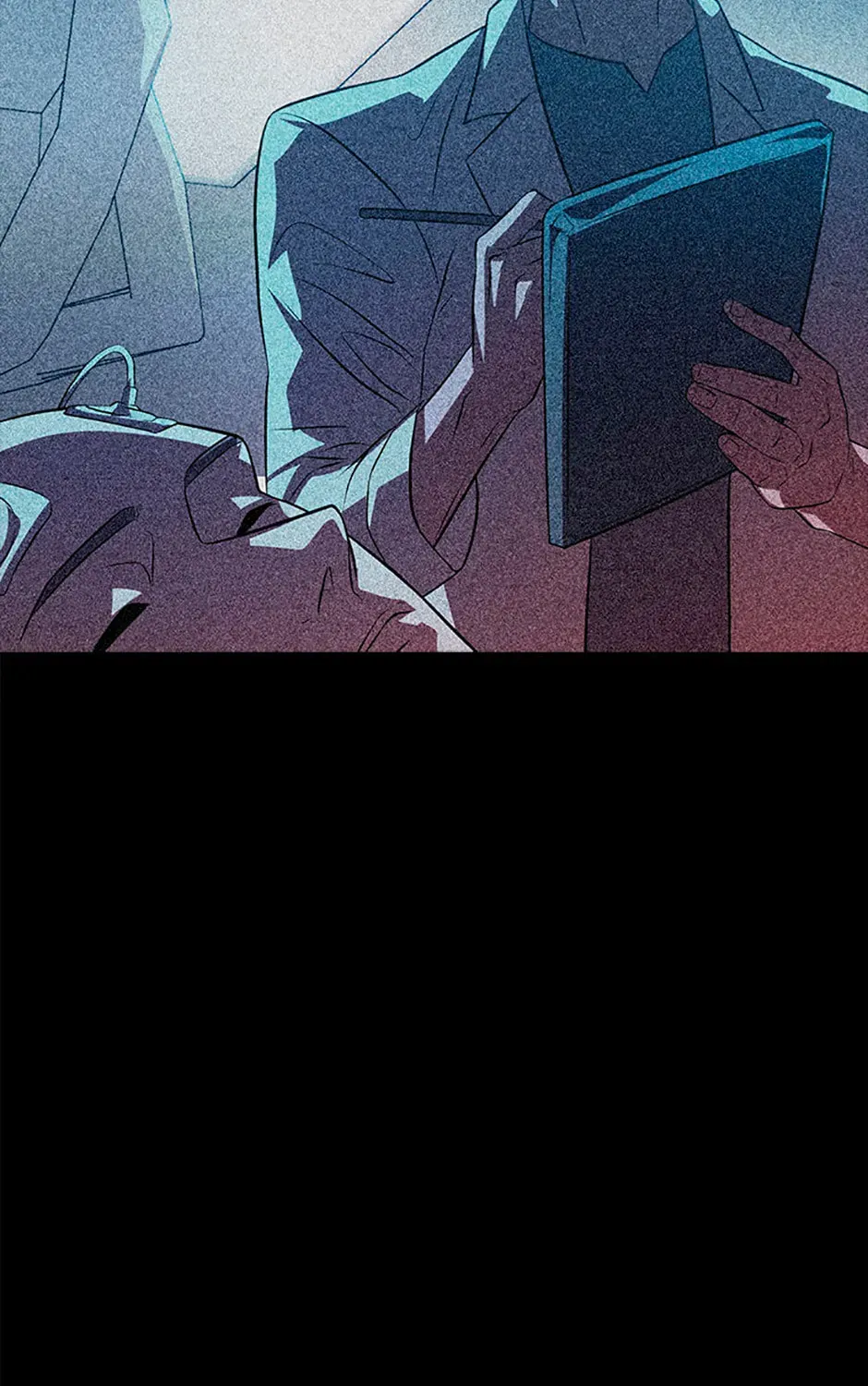 Monarch of Supreme Beings Chapter 48 - page 117
