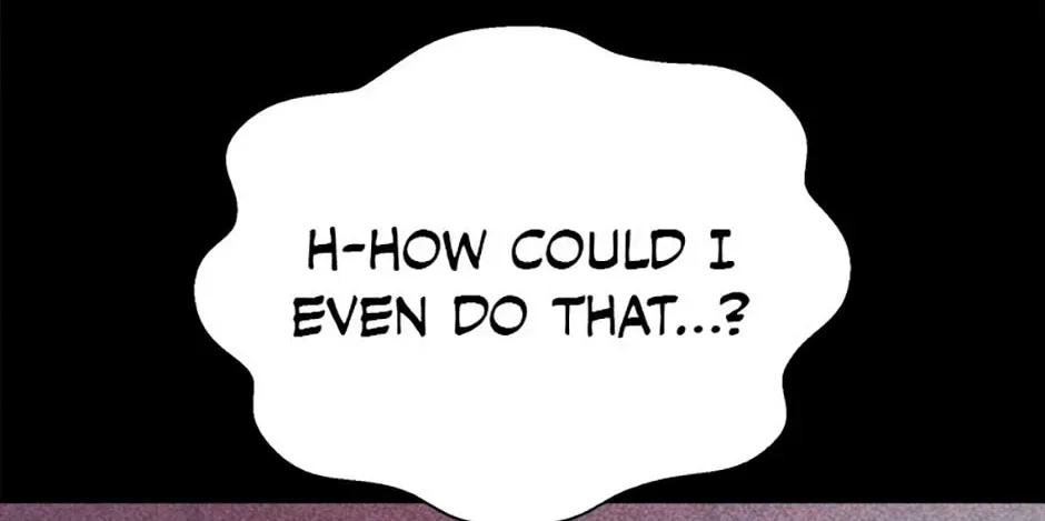 Monarch of Supreme Beings Chapter 48 - page 118