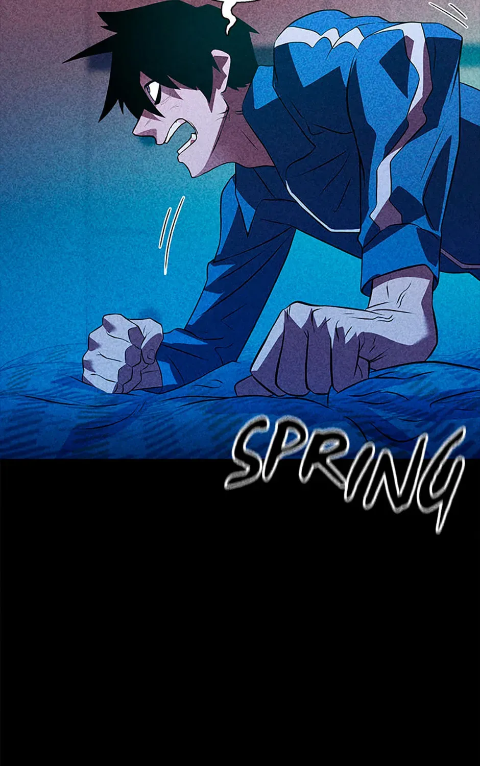 Monarch of Supreme Beings Chapter 48 - page 119