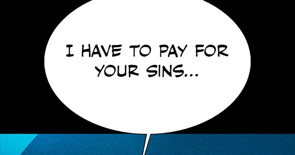 Monarch of Supreme Beings Chapter 48 - page 12