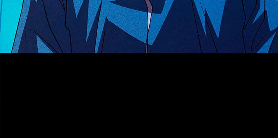 Monarch of Supreme Beings Chapter 48 - page 124