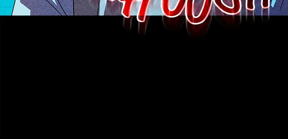 Monarch of Supreme Beings Chapter 48 - page 128