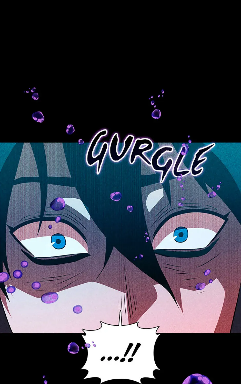 Monarch of Supreme Beings Chapter 48 - page 129