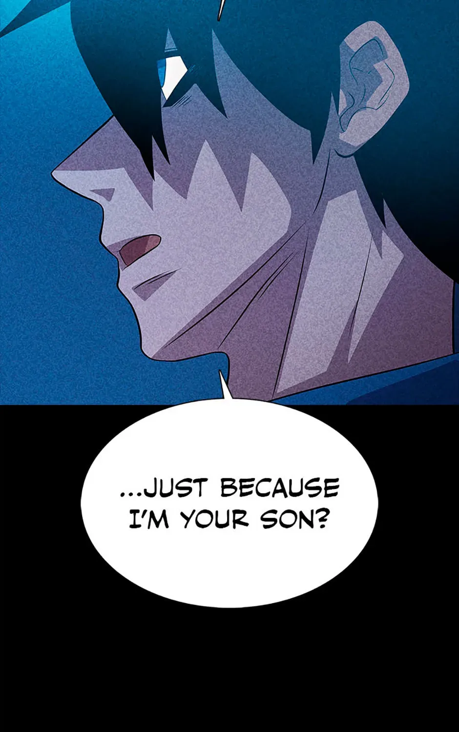 Monarch of Supreme Beings Chapter 48 - page 13