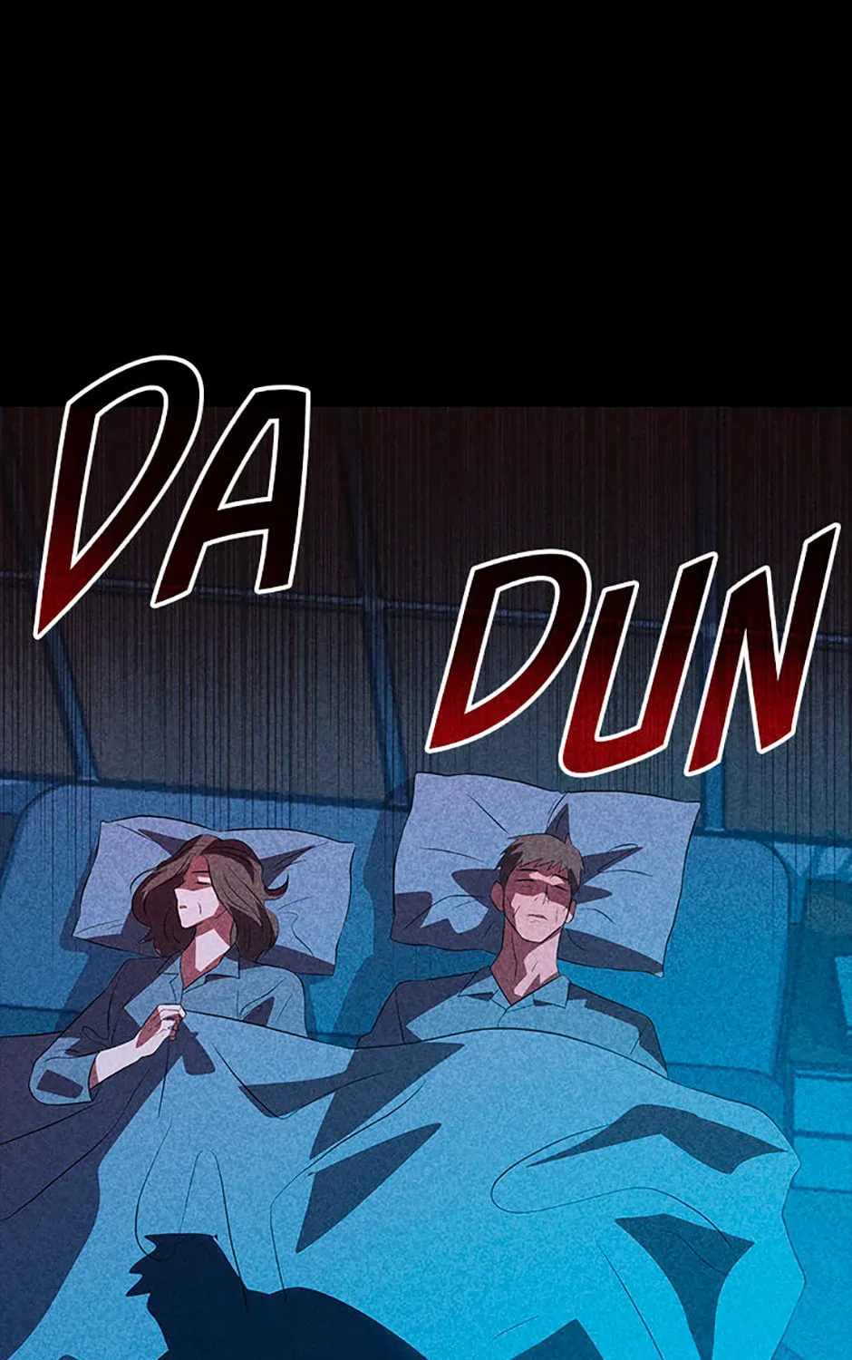 Monarch of Supreme Beings Chapter 48 - page 131