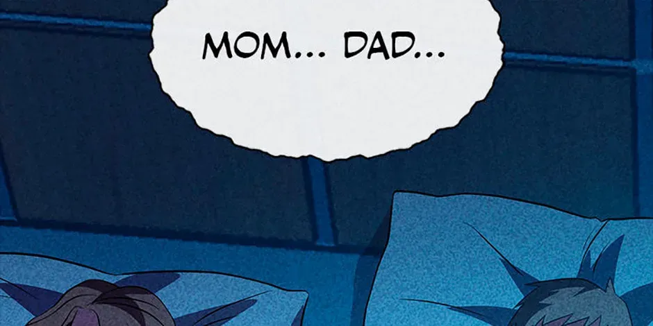 Monarch of Supreme Beings Chapter 48 - page 134