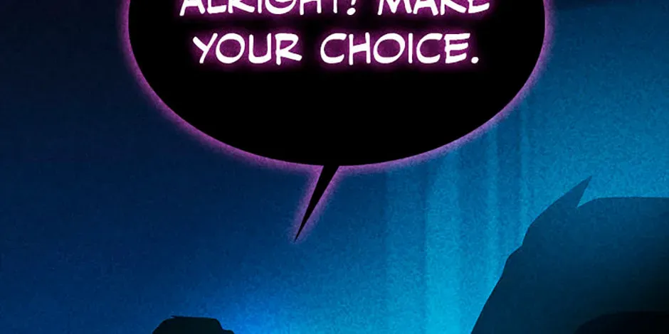 Monarch of Supreme Beings Chapter 48 - page 136