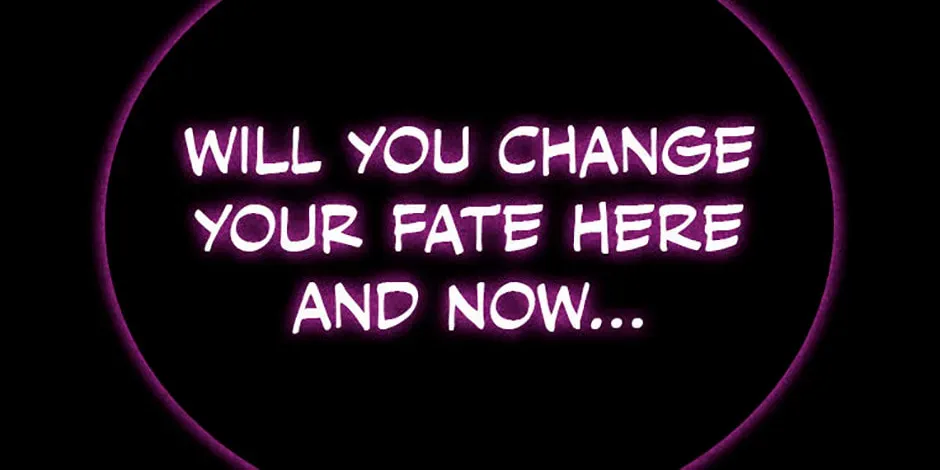 Monarch of Supreme Beings Chapter 48 - page 138