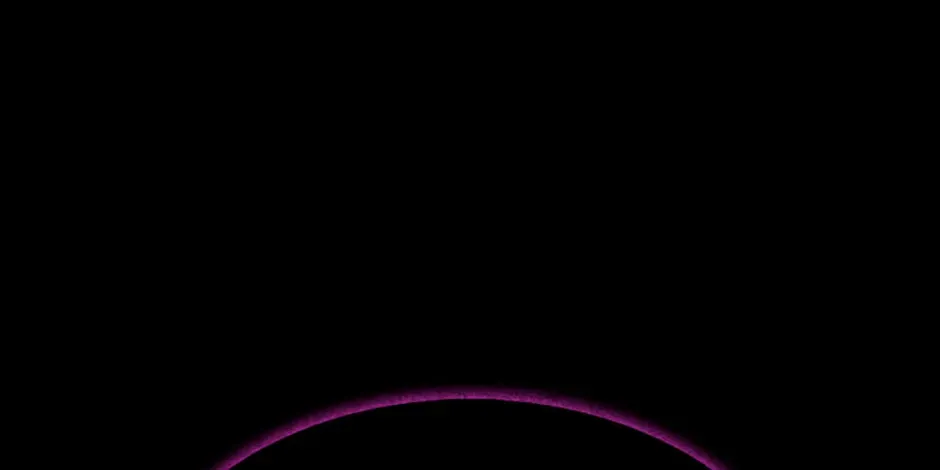 Monarch of Supreme Beings Chapter 48 - page 140