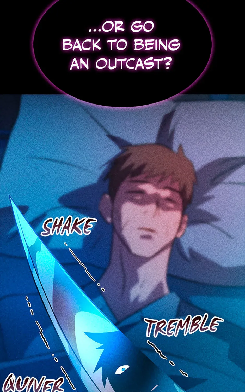 Monarch of Supreme Beings Chapter 48 - page 141