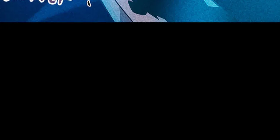 Monarch of Supreme Beings Chapter 48 - page 142