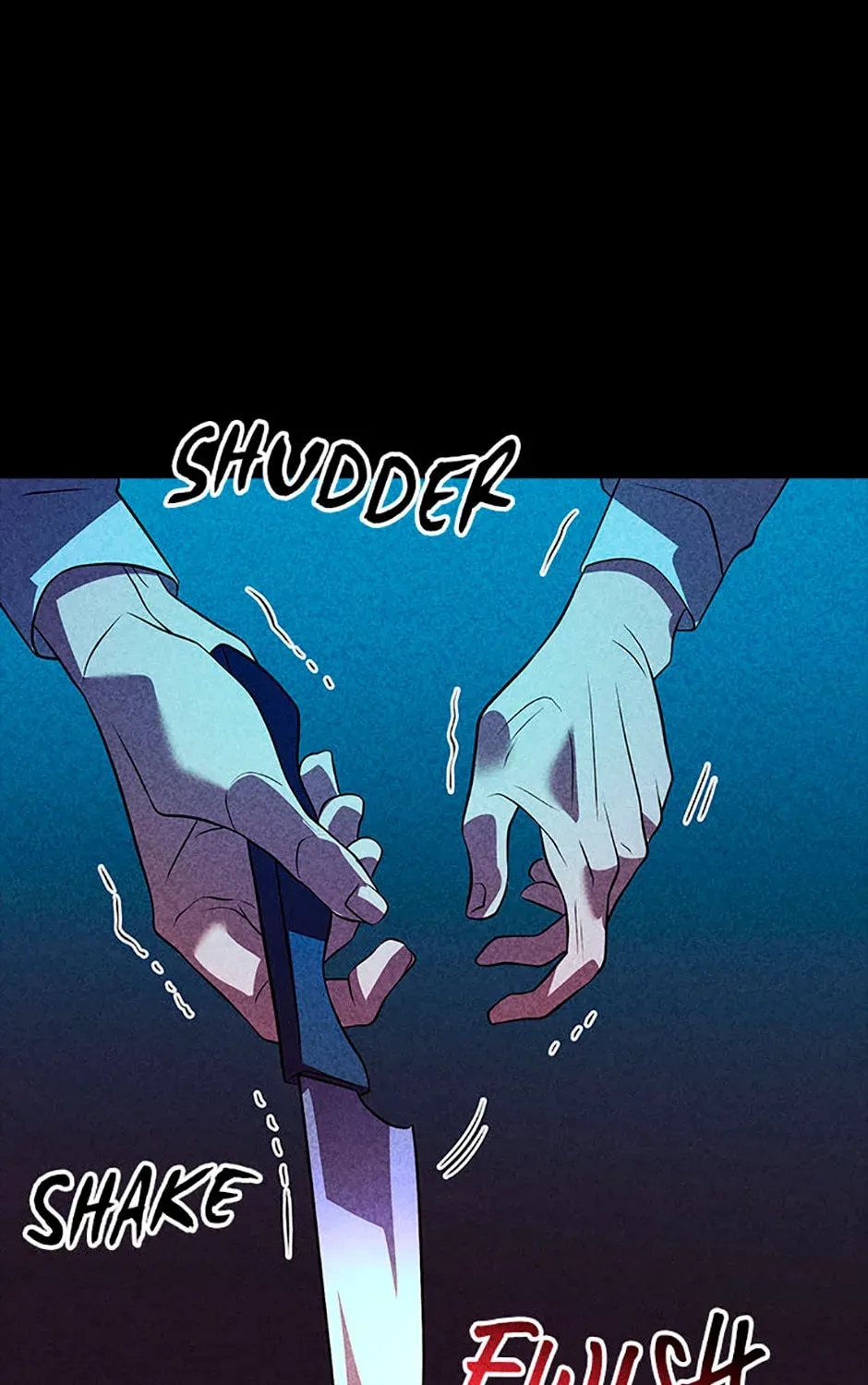 Monarch of Supreme Beings Chapter 48 - page 143