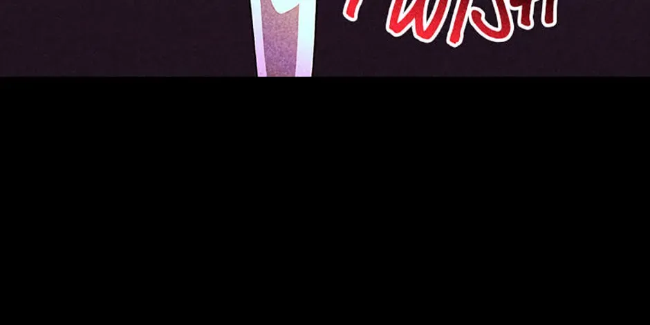 Monarch of Supreme Beings Chapter 48 - page 144