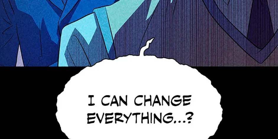 Monarch of Supreme Beings Chapter 48 - page 146