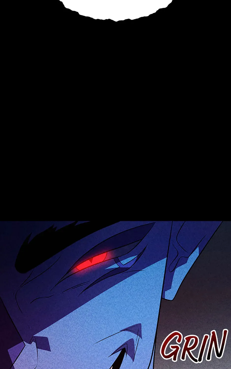 Monarch of Supreme Beings Chapter 48 - page 147