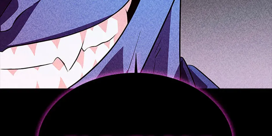 Monarch of Supreme Beings Chapter 48 - page 148