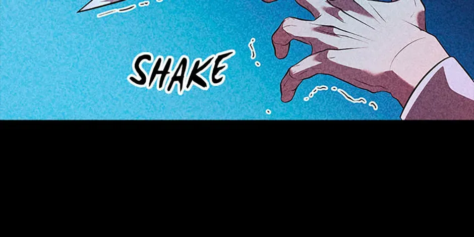 Monarch of Supreme Beings Chapter 48 - page 150