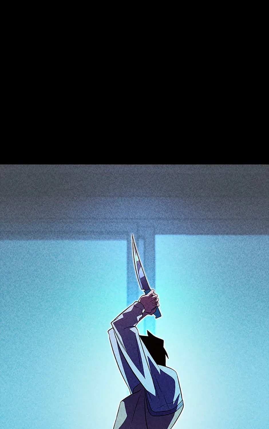 Monarch of Supreme Beings Chapter 48 - page 151