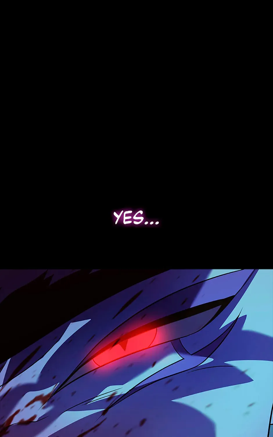 Monarch of Supreme Beings Chapter 48 - page 153