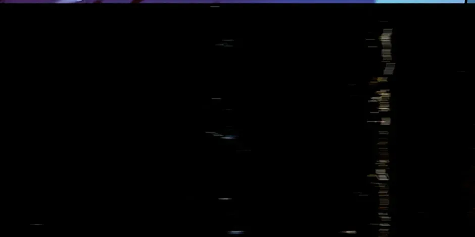 Monarch of Supreme Beings Chapter 48 - page 154