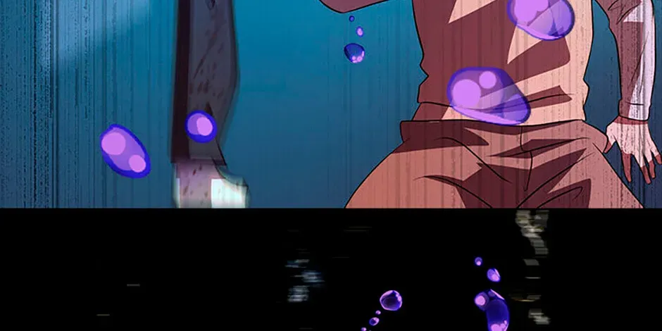 Monarch of Supreme Beings Chapter 48 - page 156