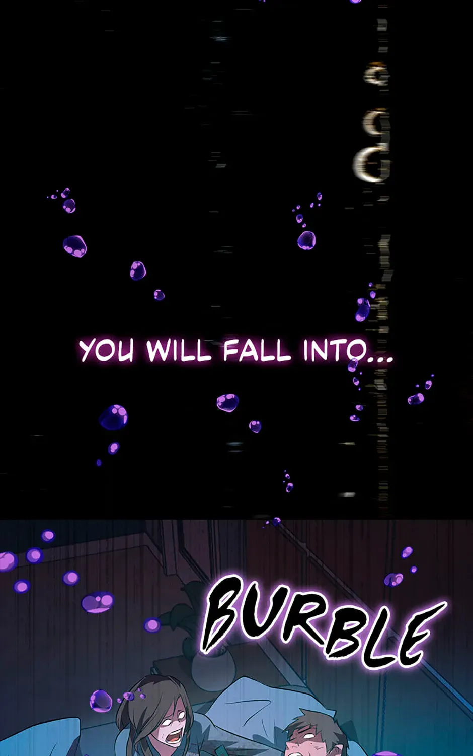 Monarch of Supreme Beings Chapter 48 - page 157