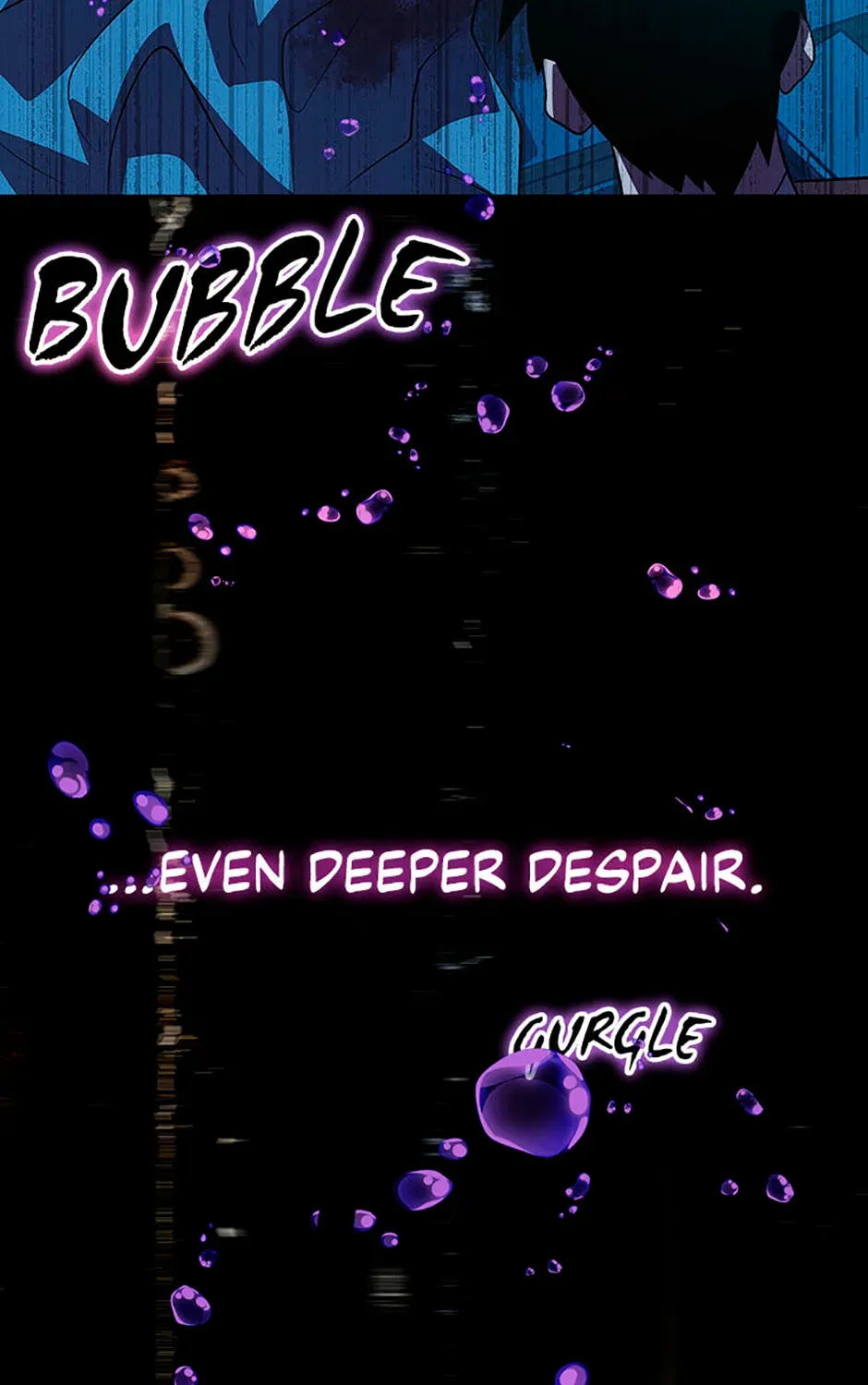 Monarch of Supreme Beings Chapter 48 - page 159