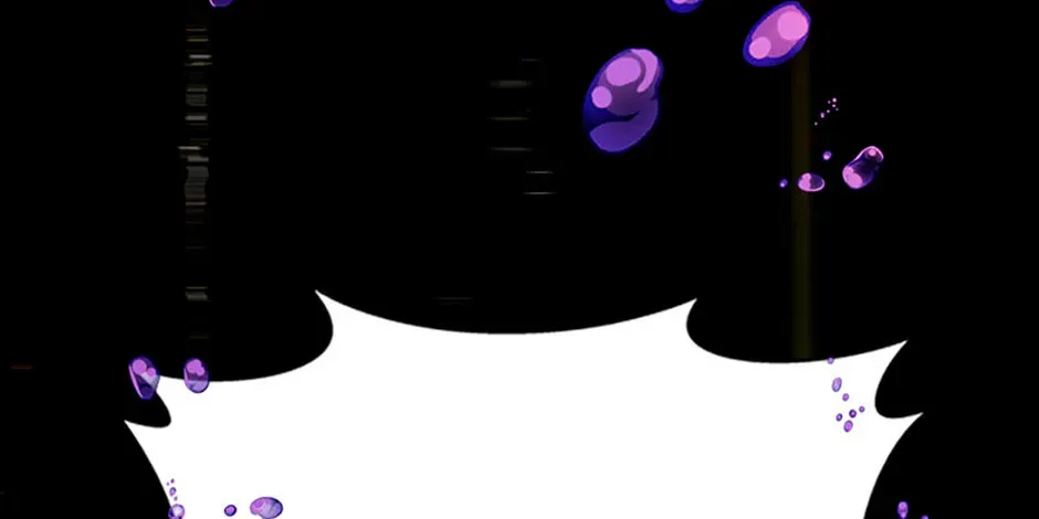 Monarch of Supreme Beings Chapter 48 - page 160