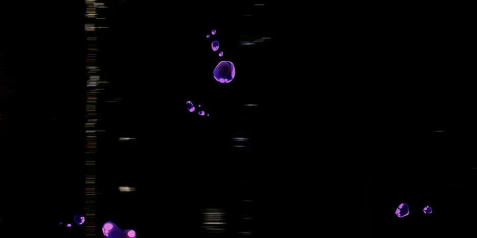 Monarch of Supreme Beings Chapter 48 - page 162