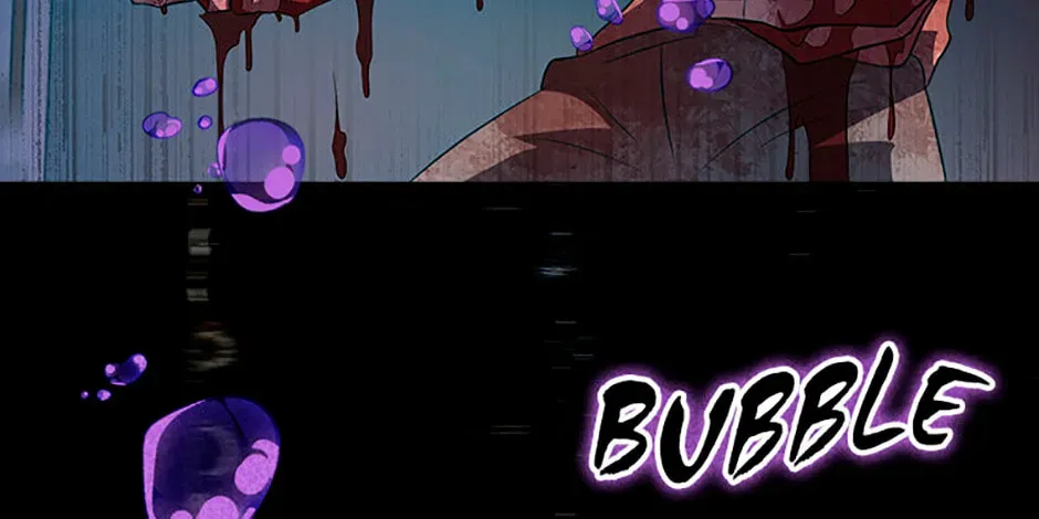 Monarch of Supreme Beings Chapter 48 - page 164