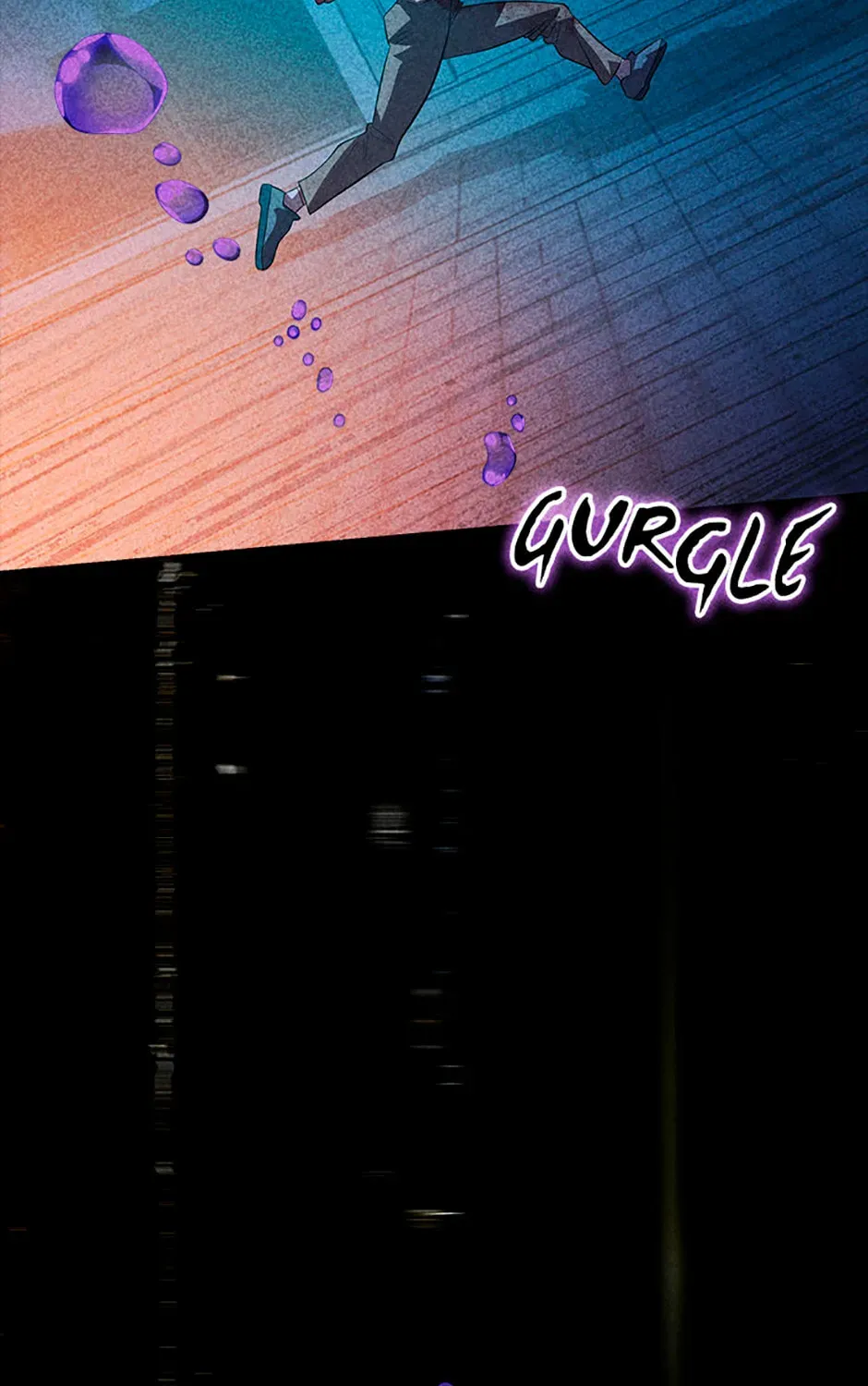 Monarch of Supreme Beings Chapter 48 - page 167