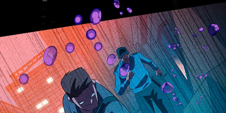 Monarch of Supreme Beings Chapter 48 - page 168