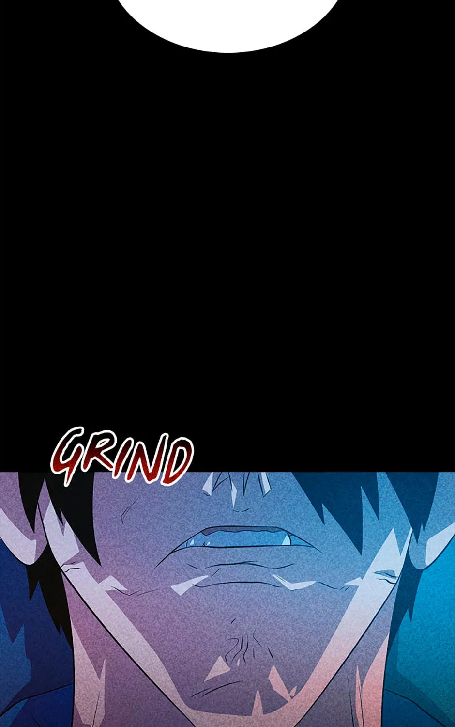 Monarch of Supreme Beings Chapter 48 - page 17