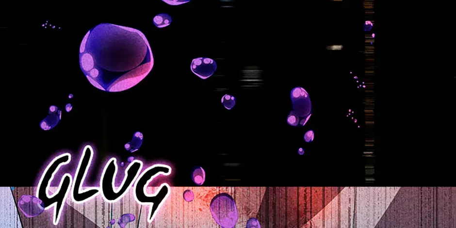 Monarch of Supreme Beings Chapter 48 - page 170