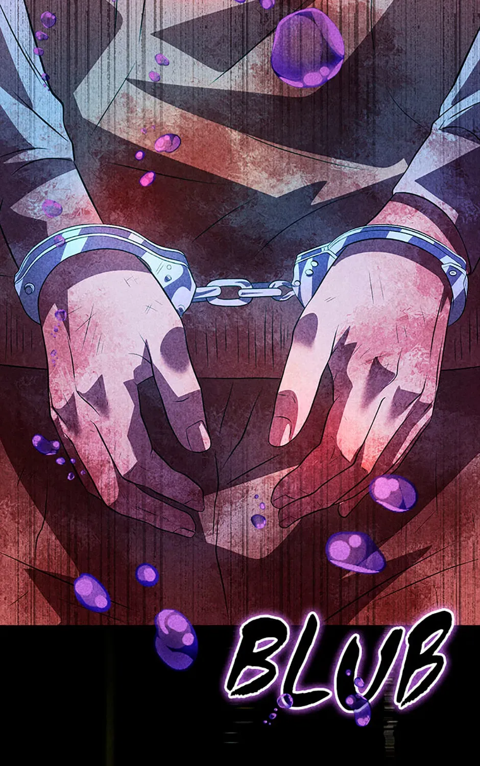 Monarch of Supreme Beings Chapter 48 - page 171
