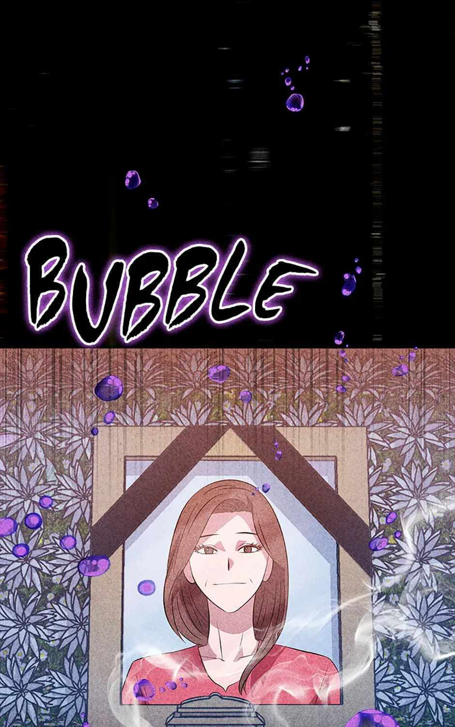 Monarch of Supreme Beings Chapter 48 - page 173