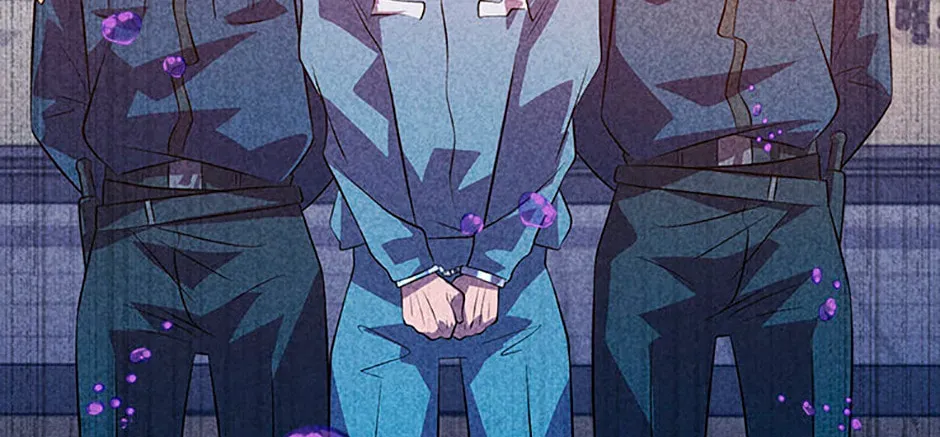 Monarch of Supreme Beings Chapter 48 - page 176