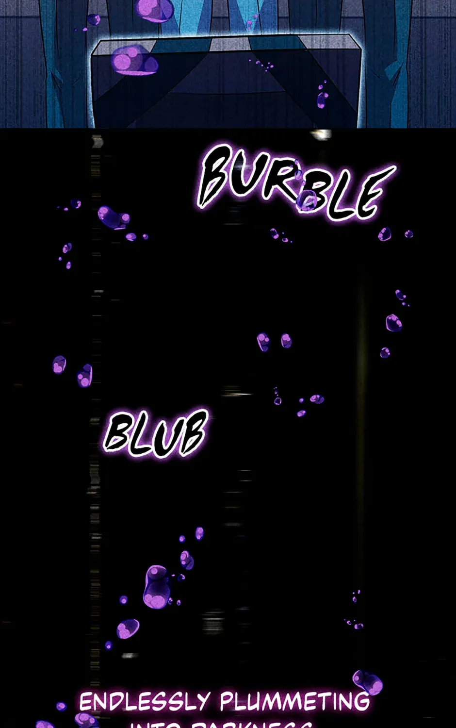 Monarch of Supreme Beings Chapter 48 - page 177