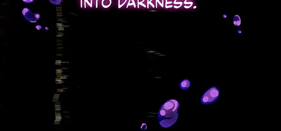 Monarch of Supreme Beings Chapter 48 - page 178