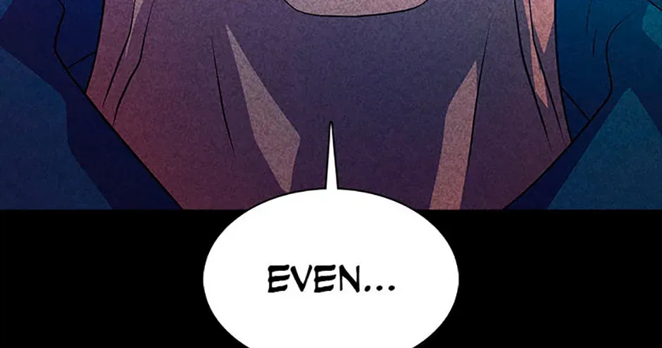 Monarch of Supreme Beings Chapter 48 - page 18