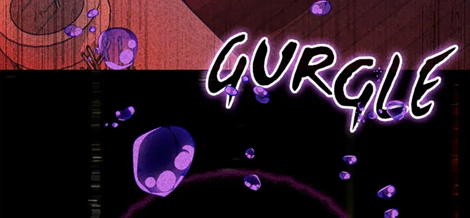 Monarch of Supreme Beings Chapter 48 - page 180