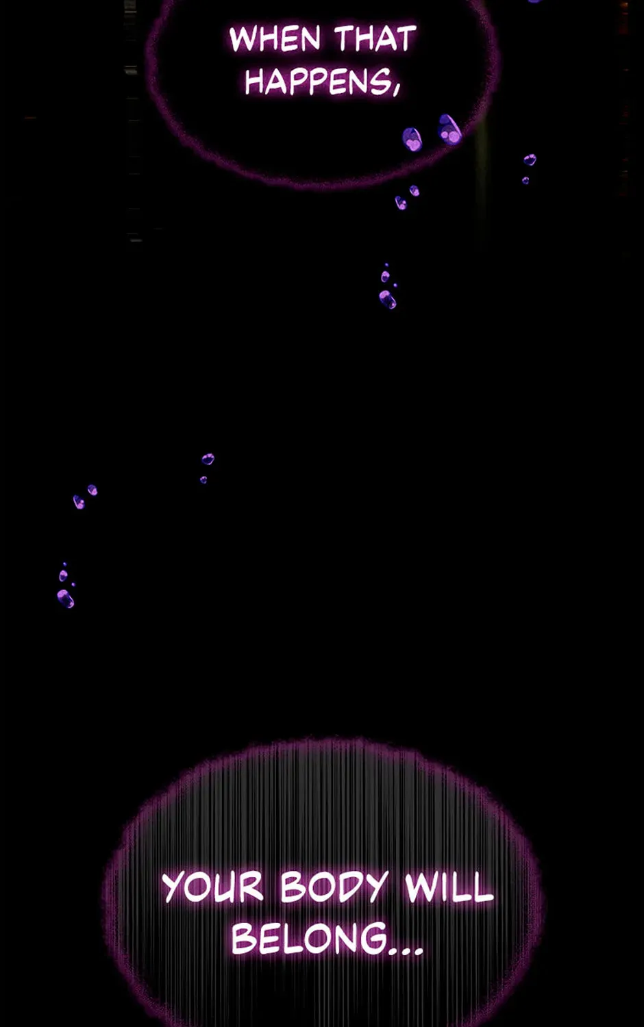 Monarch of Supreme Beings Chapter 48 - page 181
